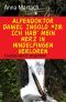 [Alpendoktor Daniel Ingold 28] • Ich hab mein Herz in Hindelfingen verloren